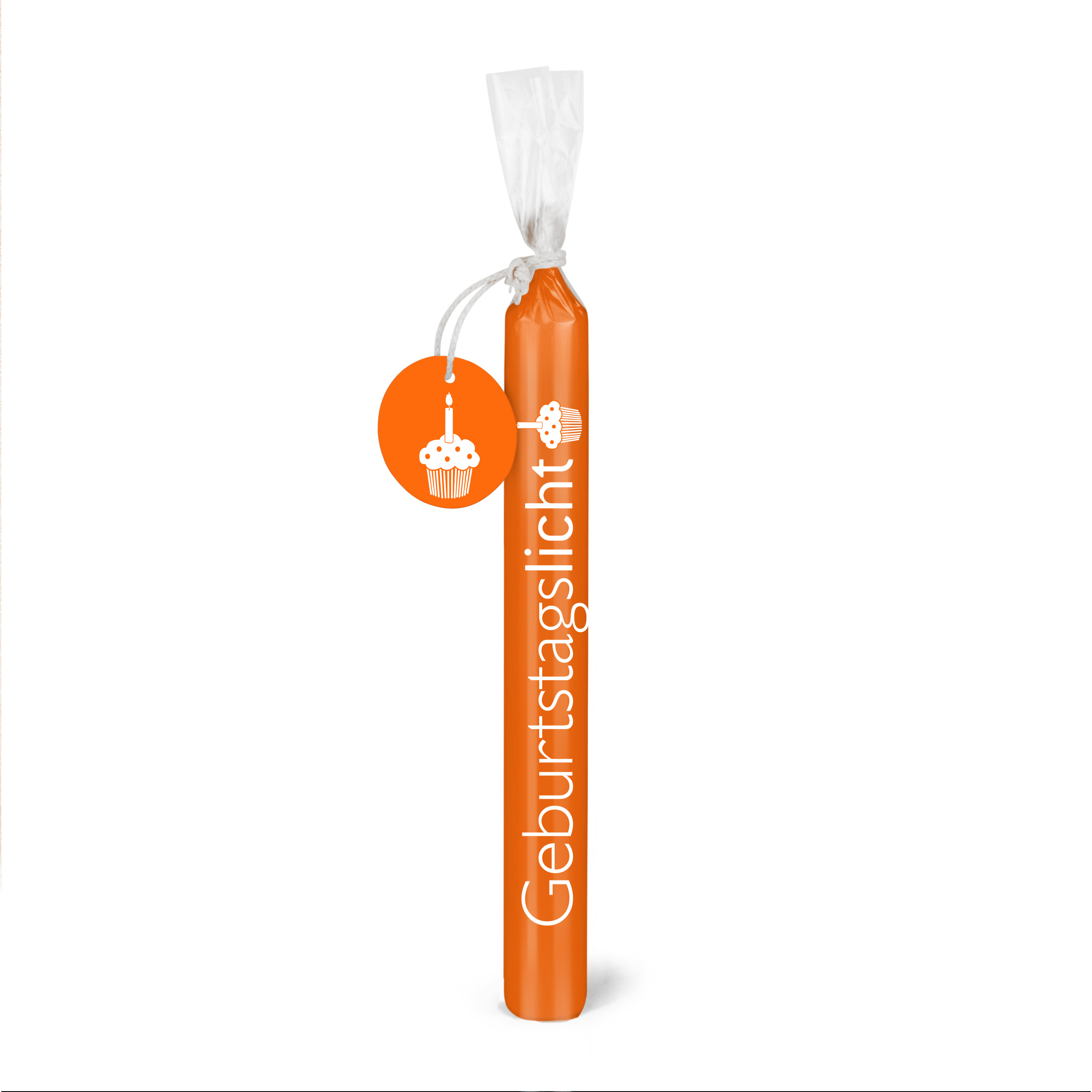 Geburtstaglicht Kinder,