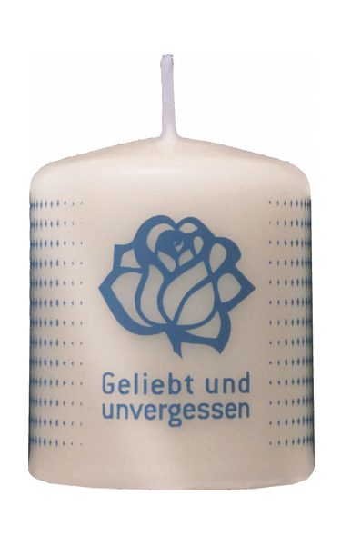 Auslaufmotiv,