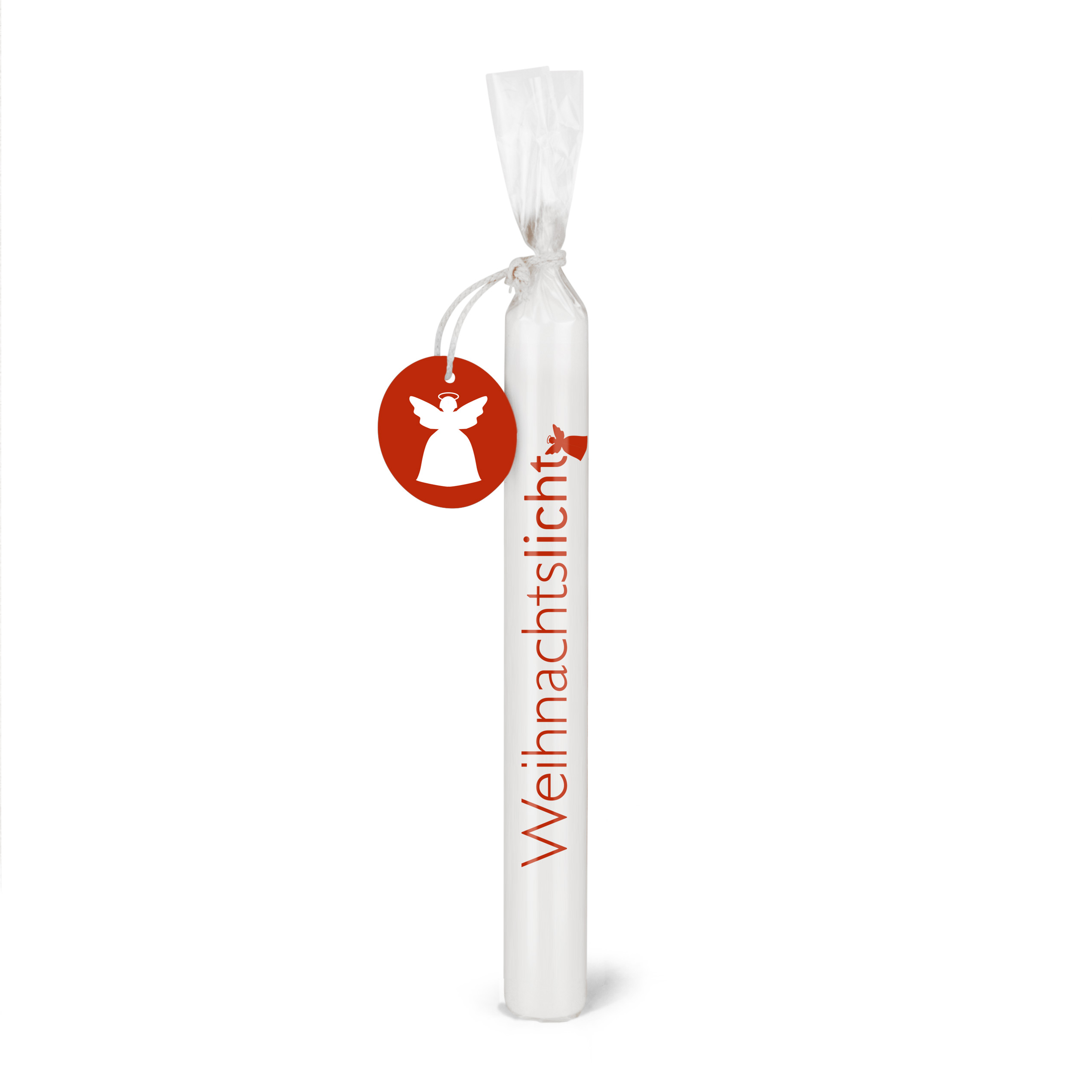 Weihnachtslicht Engel,