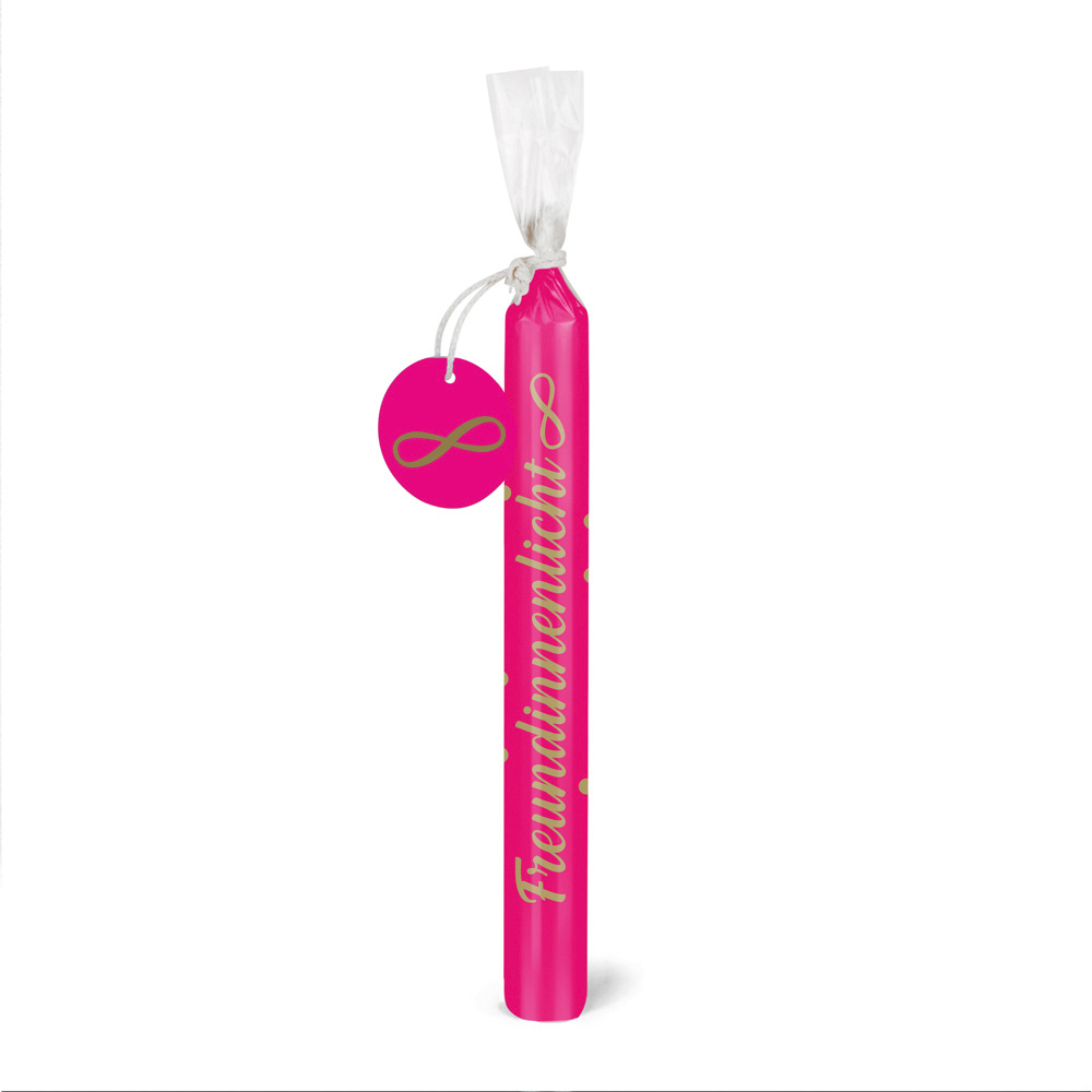 Neon 3,  Freundinnenlicht,  - A -