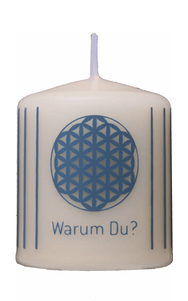 Auslaufmotiv,