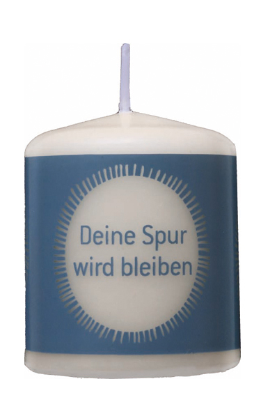 Auslaufmotiv