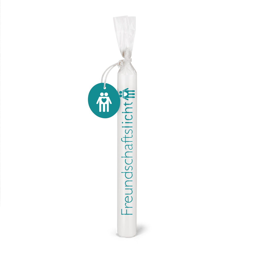 Freundschaftslichter,