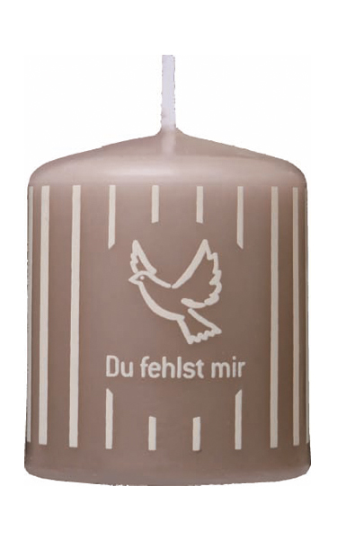 Auslaufmotiv