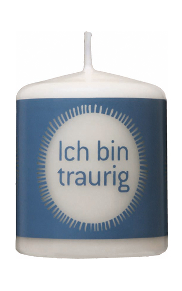 Auslaufmotiv,