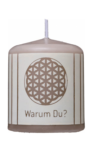 Auslaufmotiv,