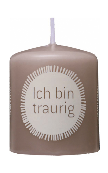 Auslaufmotiv,