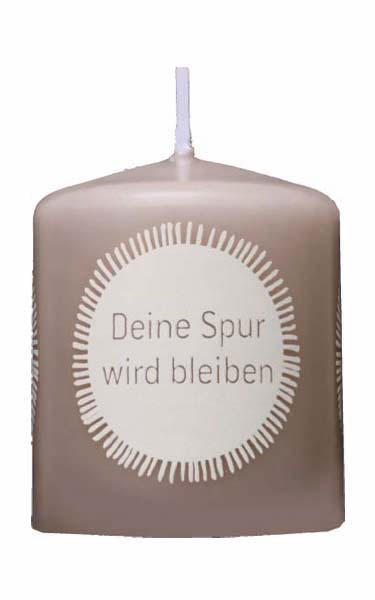 Auslaufmotiv