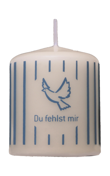 Auslaufmotiv,